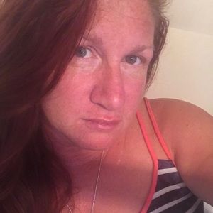 Meet your Posher, Gail